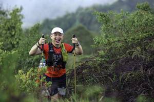 BIB: 220
                            <button type="button" onclick="openModal(24761505)" class="btn btn-primary btn-sm float-right btn-popup" data-toggle="modal" data-target=".modal-high-quality">
                        <i class="fas fa-shopping-cart"></i> Add to Cart
                    </button>
                                            <button type="button" onclick="isThisMe(24761505, true)" class="btn btn-success btn-sm float-right btn-popup btn-isme hidden" data-toggle="tooltip" data-placement="bottom" title="นี่คือรูปของคุณใช่ไหม คลิกที่นี่เพื่อเอาเข้าอัลบั้ม">
                        <i class="fas fa-plus"></i> Add to album
                    </button>
                    <button type="button" onclick="isThisMe(24761505, false)" class="btn btn-warning btn-sm float-right btn-popup btn-isnotme hidden">
                        <i class="fas fa-ban"></i> Remove from album
                    </button>